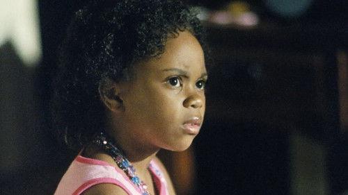 The Bernie Mac Show Season 2 Episode 2 - Goodbye Dolly