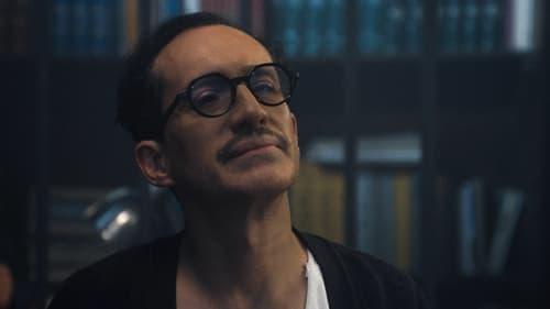 Women in Blue Season 1 Episode 6 - Laura