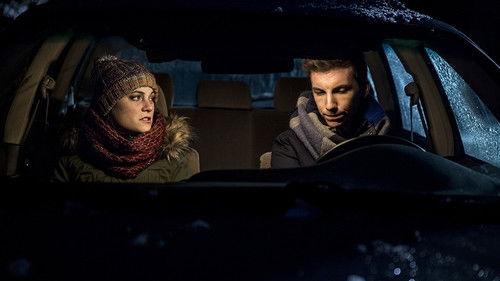 Le chalet Season 2 Episode 6 - Episode 6