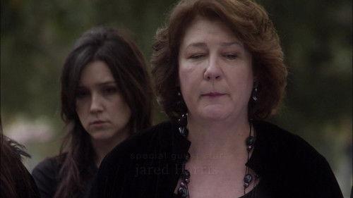 The Riches Season 2 Episode 7 - The Lying King