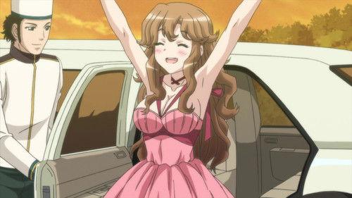 Nakaimo: My Little Sister Is Among Them! Season 1 Episode 10 - My Blooming Sisters