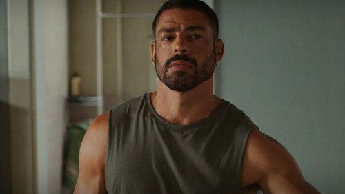 Anything Goes Season 1 Episode 9 - Chapter 9