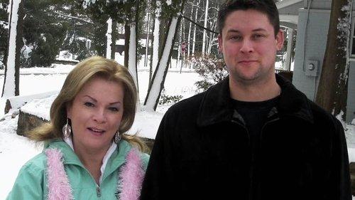 A Time to Kill Season 1 Episode 4 - Betrayed