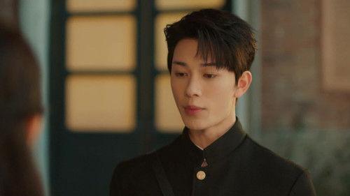 Love Trap Season 1 Episode 15 - Episode 15