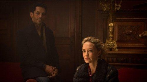 Balthazar Season 2 Episode 2 - Last Remains