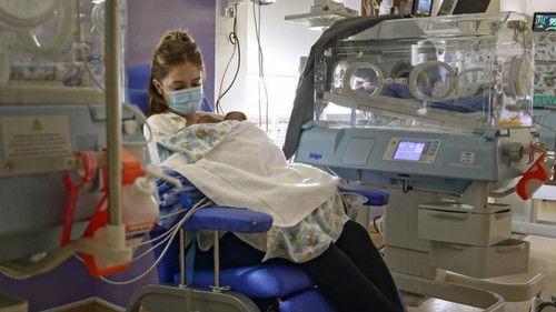 Born Too Soon Season 1 Episode 2 - Episode 2