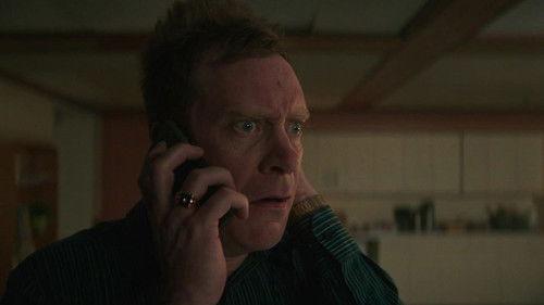 Breathe In, Breathe Out Season 2 Episode 6 - Episode 6