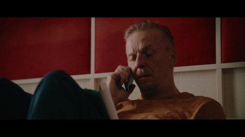 Lakeside Murders Season 4 Episode 1 - Episode 1