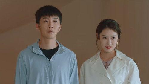 Zhao Jiadi Season 2 Episode 15 - Episode 15