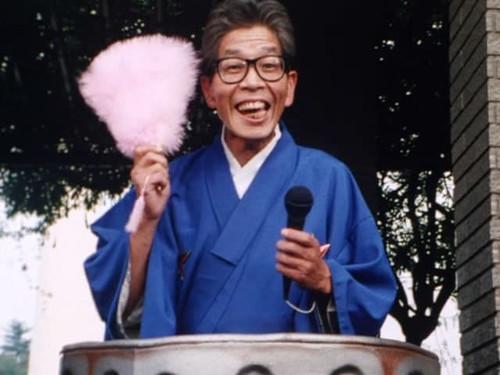 Ninja Sentai Kakuranger Season 1 Episode 39 - It's a Special Compilation!!