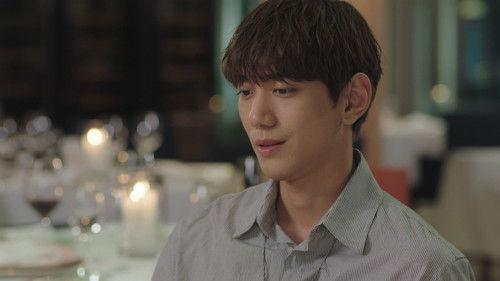 Mojito Season 1 Episode 10 - Episode 10