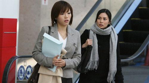 Galileo Season 1 Episode 8 - Spiritual Sight ~ The Ghost Who Notified Her Sister of the Murder!