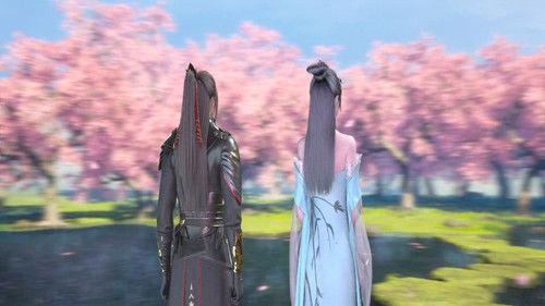 Legendary Overlord Season 2 Episode 18 - Episode 18