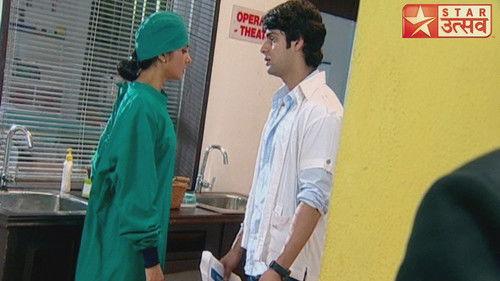 Dill Mill Gayye Season 15 Episode 20 - Shilpa is In Love