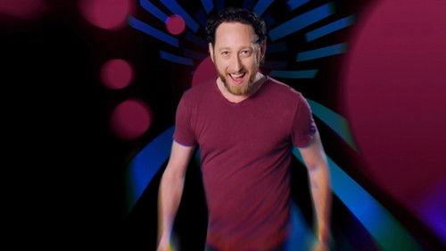 Stories from the Armchair Season 5 Episode 3 - Episode 3