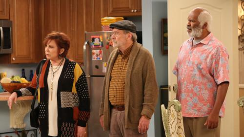 Background image for Sid Comes Out