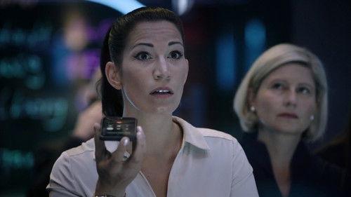 Celebrity Hunted - Jede Spur kann dich verraten Season 1 Episode 6 - Episode 6