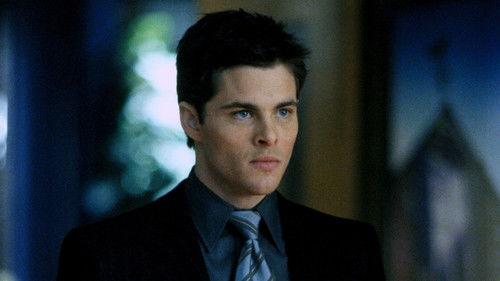 Ally McBeal Season 5 Episode 13 - Woman