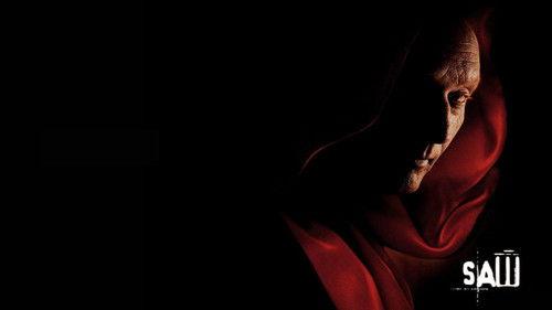 CopyCat Killers Season 1 Episode 9 - Saw