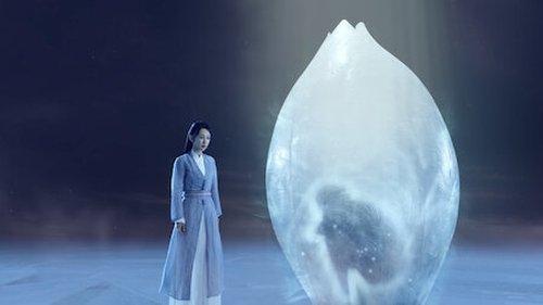 Ashes of Love Season 1 Episode 9 - Episode 9