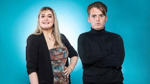 Teen First Dates Season 3 Episode 6 - Episode 6