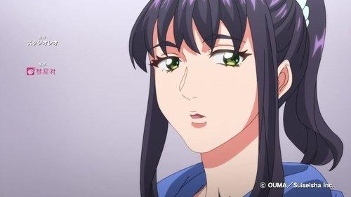 The Share House's Secret Rule Season 1 Episode 6 - You've had too much to drink...