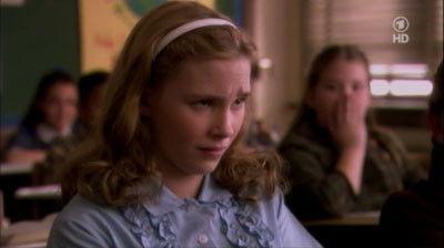 Background image for Fallout