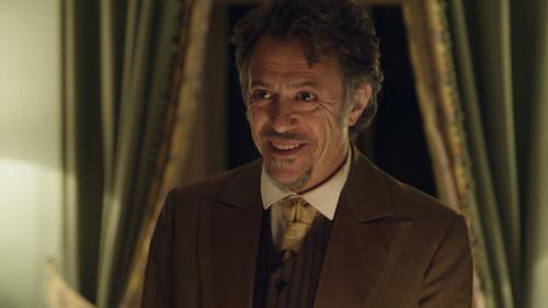 Detective Anna Season 2 Episode 16 - The Illusionist, Part 2