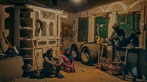 Eman Season 1 Episode 6 - Episode 6