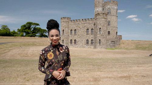 Fantasy Homes by the Sea Season 7 Episode 2 - Devon