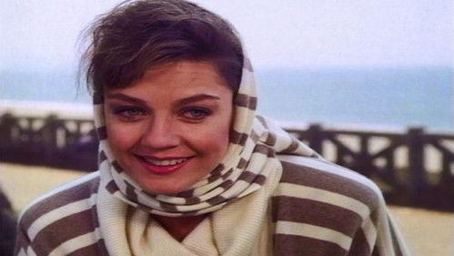 Knots Landing Season 8 Episode 11 - A Turn of Events