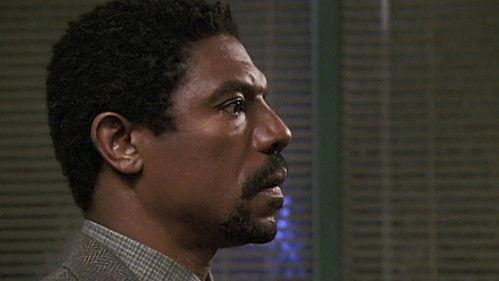 Chicago Hope Season 2 Episode 23 - Last One Out, Get the Lights