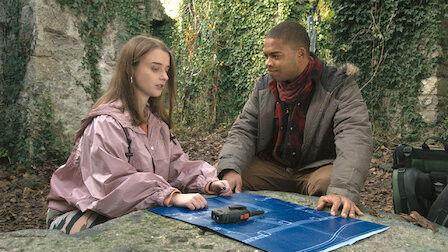 Background image for Two Birds, One Stone