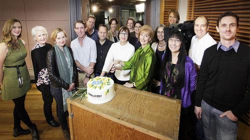 Australian Story Season 21 Episode 20 - 20th Anniversary Special (Part 2)