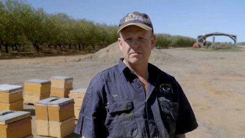 Outback Truckers Season 11 Episode 5 - Episode 5