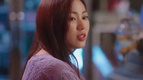 Somehow Family Season 1 Episode 10 - Episode 10