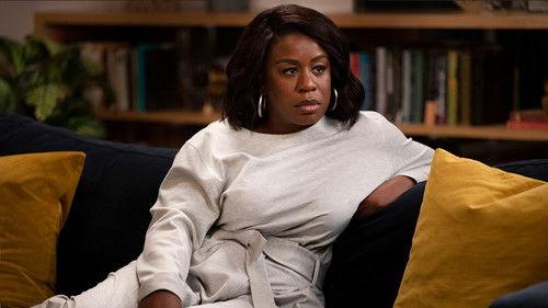 In Treatment Season 4 Episode 20 - Brooke - Week 5