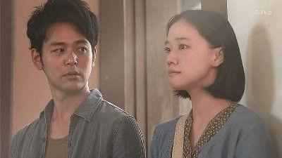 Background image for Supporting Each Other