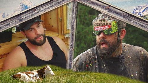 Forsthaus Rampensau Germany Season 3 Episode 7 - Episode 7