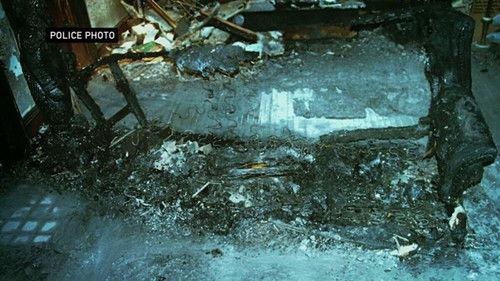 Accident, Suicide or Murder Season 5 Episode 20 - Small-Town Justice