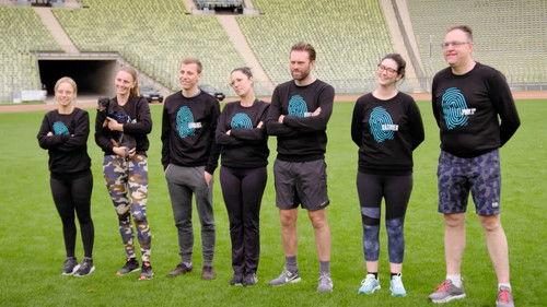 De Mol Season 9 Episode 4 - Episode 4