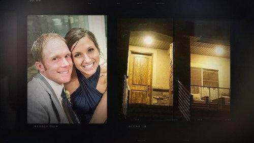 Dateline Season 34 Episode 22 - Book of Lies
