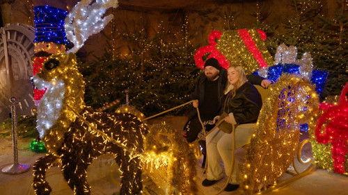 Urk! Season 14 Episode 3 - Episode 3