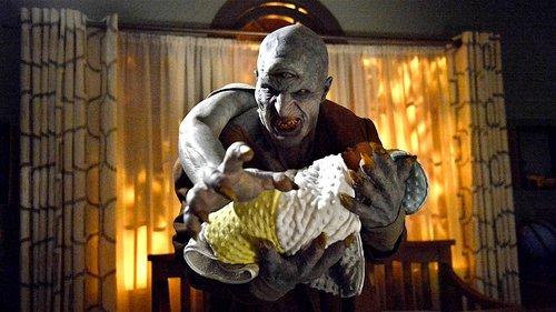 Grimm Season 6 Episode 4 - El Cuegle