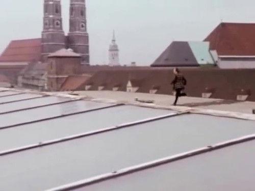 undefined Season 3 Episode 14 - Episode 14