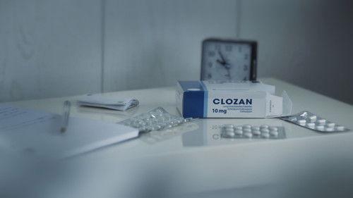 Under Suspicion: Uncovering the Wesphael Case Season 1 Episode 3 - The End of the Tunnel