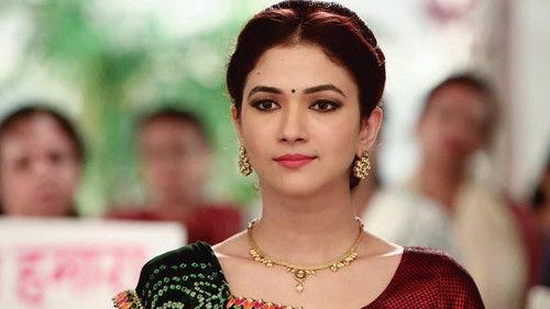 Bahu Hamari Rajni Kant Season 8 Episode 20 - Rajni Helps The Workers