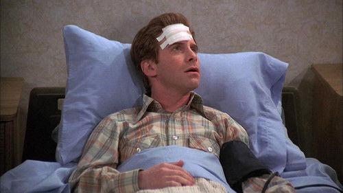 That '70s Show Season 6 Episode 19 - Substitute