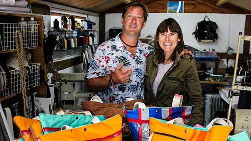 Money for Nothing Season 8 Episode 8 - Episode 8