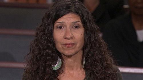 Judy Justice Season 1 Episode 62 - Remodeling & Eviction Nightmare